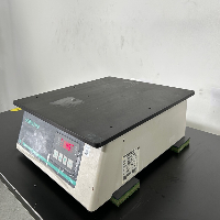 New Brunswick Innova 2180 Platform Shaker image 1